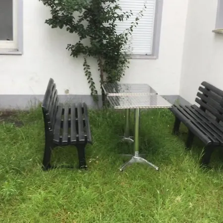 26135 Homestay Oldenburg